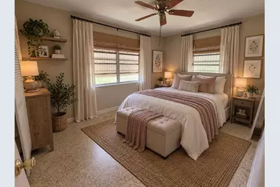 1430 Stillwater Avenue, Deltona, FL 32725 - Photo 13