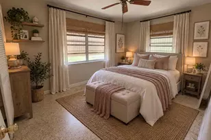 1430 Stillwater Ave, Deltona, FL 32725 - Photo 13