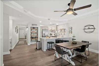 2403 S Atlantic Avenue #209, Daytona Beach Shores, FL 32118 - Photo 5