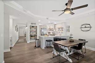 2403 S Atlantic Ave, Daytona Beach Shores, FL 32118 - Photo 5