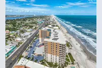 2403 S Atlantic Avenue #209, Daytona Beach Shores, FL 32118 - Photo 37