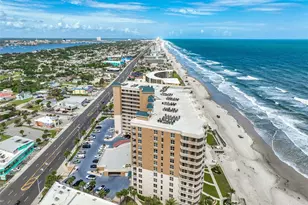 2403 S Atlantic Ave, Daytona Beach Shores, FL 32118 - Photo 37