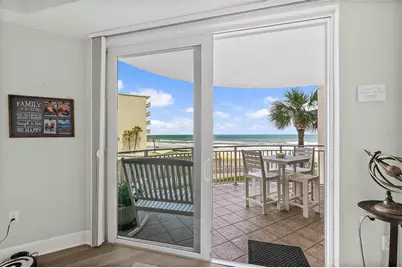 2403 S Atlantic Avenue #209, Daytona Beach Shores, FL 32118 - Photo 11