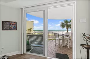 2403 S Atlantic Ave, Daytona Beach Shores, FL 32118 - Photo 11