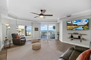 2403 S Atlantic Ave, Daytona Beach Shores, FL 32118 - Photo 9