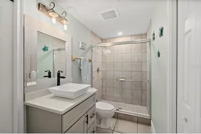 2403 S Atlantic Avenue #209, Daytona Beach Shores, FL 32118 - Photo 21
