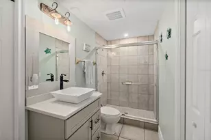 2403 S Atlantic Ave, Daytona Beach Shores, FL 32118 - Photo 21