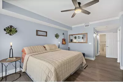 2403 S Atlantic Avenue #209, Daytona Beach Shores, FL 32118 - Photo 15