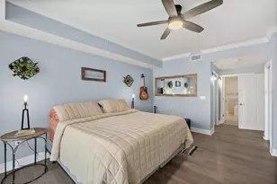 2403 S Atlantic Ave, Daytona Beach Shores, FL 32118 - Photo 15