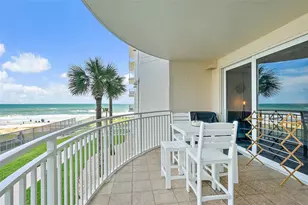 2403 S Atlantic Ave, Daytona Beach Shores, FL 32118 - Photo 13