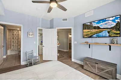2403 S Atlantic Avenue #209, Daytona Beach Shores, FL 32118 - Photo 23