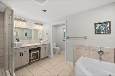 2403 S Atlantic Avenue #209, Daytona Beach Shores, FL 32118 - Photo 17