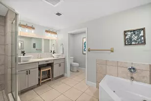2403 S Atlantic Ave, Daytona Beach Shores, FL 32118 - Photo 17