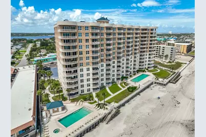 2403 S Atlantic Avenue #209, Daytona Beach Shores, FL 32118 - Photo 39