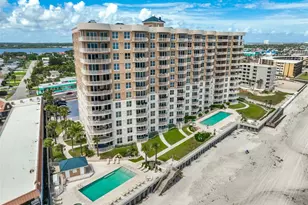 2403 S Atlantic Ave, Daytona Beach Shores, FL 32118 - Photo 39