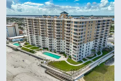 2403 S Atlantic Avenue #209, Daytona Beach Shores, FL 32118 - Photo 41