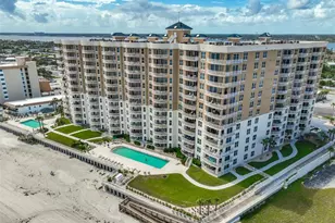 2403 S Atlantic Ave, Daytona Beach Shores, FL 32118 - Photo 41