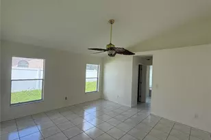 12613 Summer Tree Ct, Orlando, FL 32828 - Photo 7