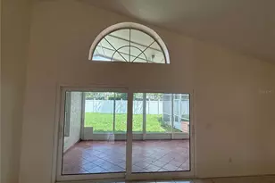 12613 Summer Tree Ct, Orlando, FL 32828 - Photo 21