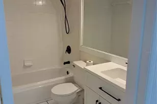 12613 Summer Tree Ct, Orlando, FL 32828 - Photo 11