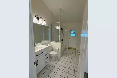 12613 Summer Tree Court, Orlando, FL 32828 - Photo 11