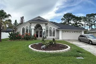 12613 Summer Tree Ct, Orlando, FL 32828 - Photo 1