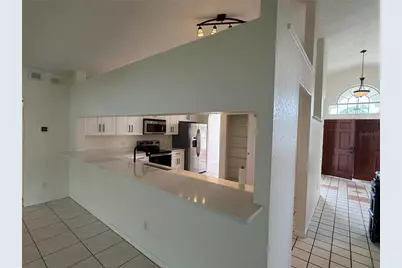 12613 Summer Tree Court, Orlando, FL 32828 - Photo 5