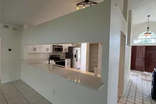 12613 Summer Tree Ct, Orlando, FL 32828 - Photo 5