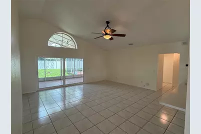 12613 Summer Tree Court, Orlando, FL 32828 - Photo 15