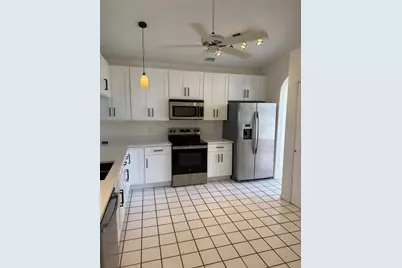 12613 Summer Tree Court, Orlando, FL 32828 - Photo 3
