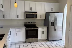 12613 Summer Tree Ct, Orlando, FL 32828 - Photo 3