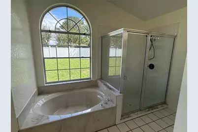 12613 Summer Tree Court, Orlando, FL 32828 - Photo 7