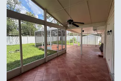 12613 Summer Tree Court, Orlando, FL 32828 - Photo 17