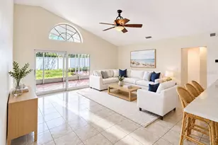 12613 Summer Tree Ct, Orlando, FL 32828 - Photo 19