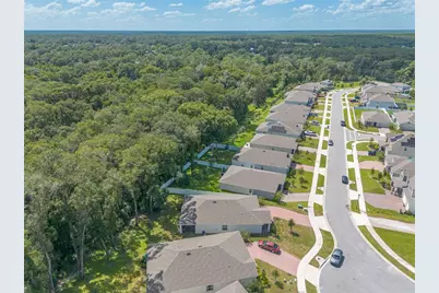 1644 Andover Ridge Drive, Deland, FL 32720 - Photo 37