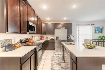 1644 Andover Ridge Drive, Deland, FL 32720 - Photo 11