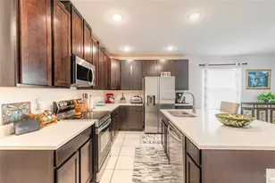1644 Andover Rdg Dr, Deland, FL 32720 - Photo 11