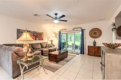 1644 Andover Ridge Drive, Deland, FL 32720 - Photo 15