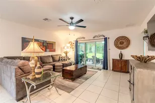 1644 Andover Rdg Dr, Deland, FL 32720 - Photo 15