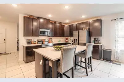 1644 Andover Ridge Drive, Deland, FL 32720 - Photo 9