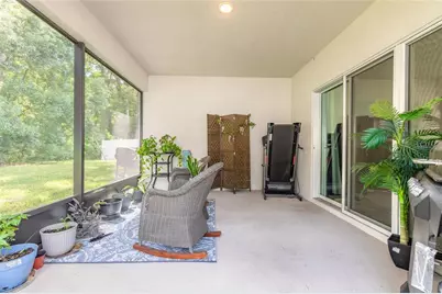 1644 Andover Ridge Drive, Deland, FL 32720 - Photo 31