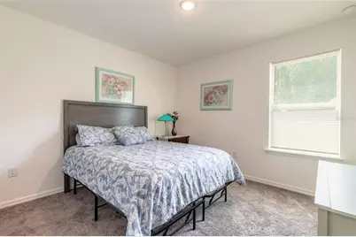 1644 Andover Ridge Drive, Deland, FL 32720 - Photo 27
