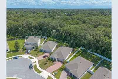 1644 Andover Ridge Drive, Deland, FL 32720 - Photo 41