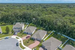 1644 Andover Rdg Dr, Deland, FL 32720 - Photo 41
