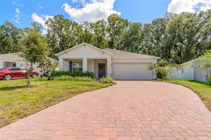 1644 Andover Rdg Dr, Deland, FL 32720 - Photo 1
