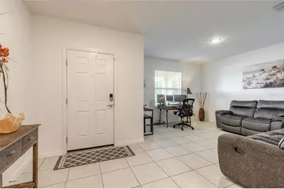 1644 Andover Ridge Drive, Deland, FL 32720 - Photo 5
