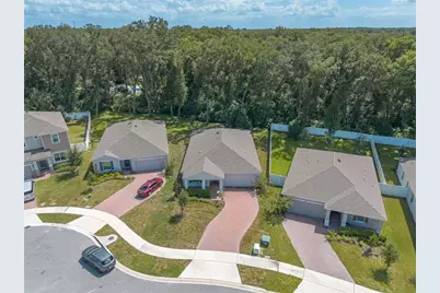 1644 Andover Ridge Drive, Deland, FL 32720 - Photo 35