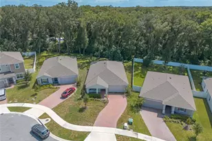 1644 Andover Rdg Dr, Deland, FL 32720 - Photo 35