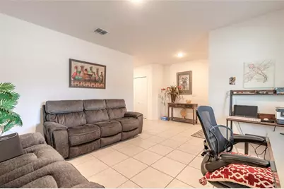 1644 Andover Ridge Drive, Deland, FL 32720 - Photo 7