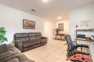 1644 Andover Rdg Dr, Deland, FL 32720 - Photo 7